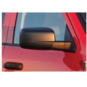 Door Mirror CIPA-USA 11402