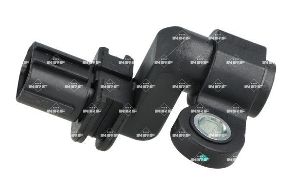 Sensor, crankshaft pulse NRF 755096