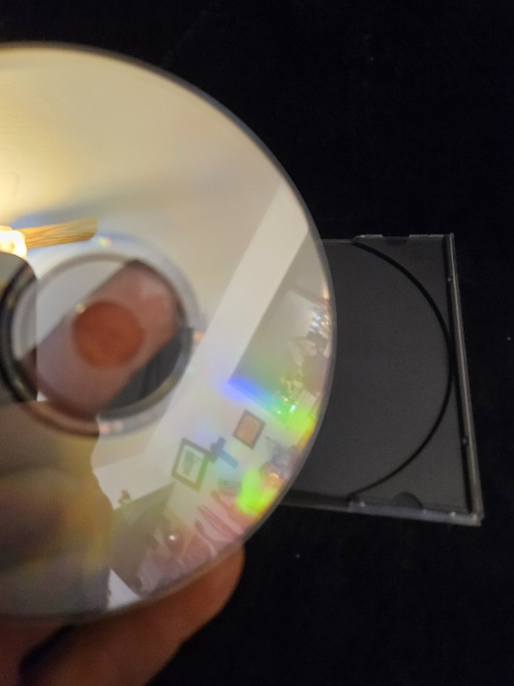 Instant Bartender CD-ROM Windows Multimedia Guide PC Tested No Scratches