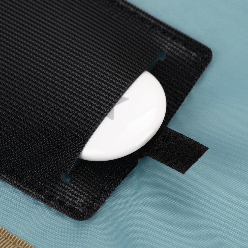 Accessory Case - Large - Boa (520-513)