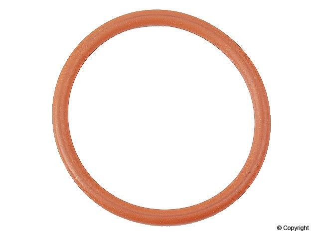 Oe Supplier 99970146940