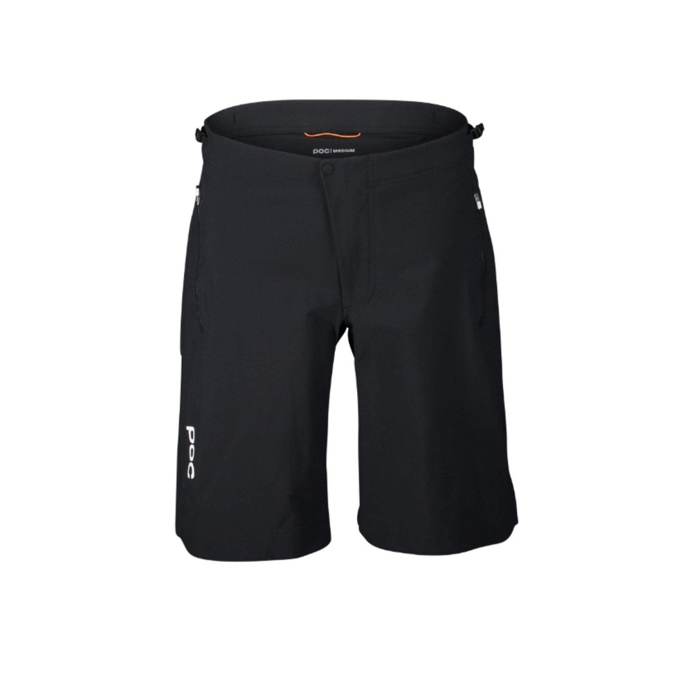 POC Women's Essential Enduro Shorts