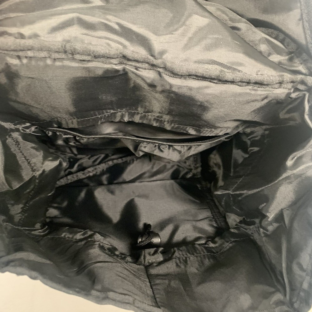 Avalanche Back Pack Daypack Hiking Bag