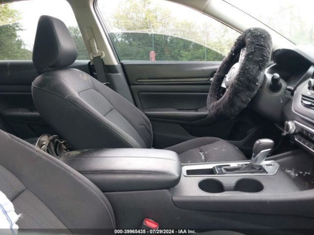 Air Shutter Fits 19-22 ALTIMA 1921360