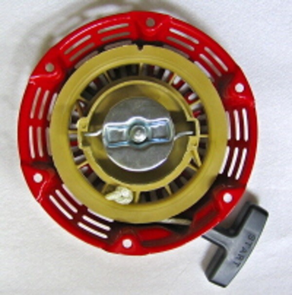 31-54 Yamakoyo Recoil Starter