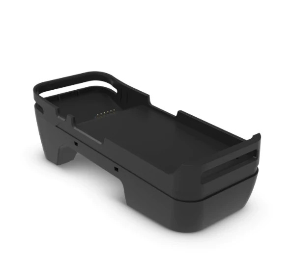 BBPOS WisePOS Dock & USB Charging Cable