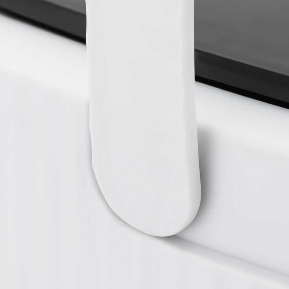 Portable Washing Machine, Foldable Washing Machine, Mini Washing Machine