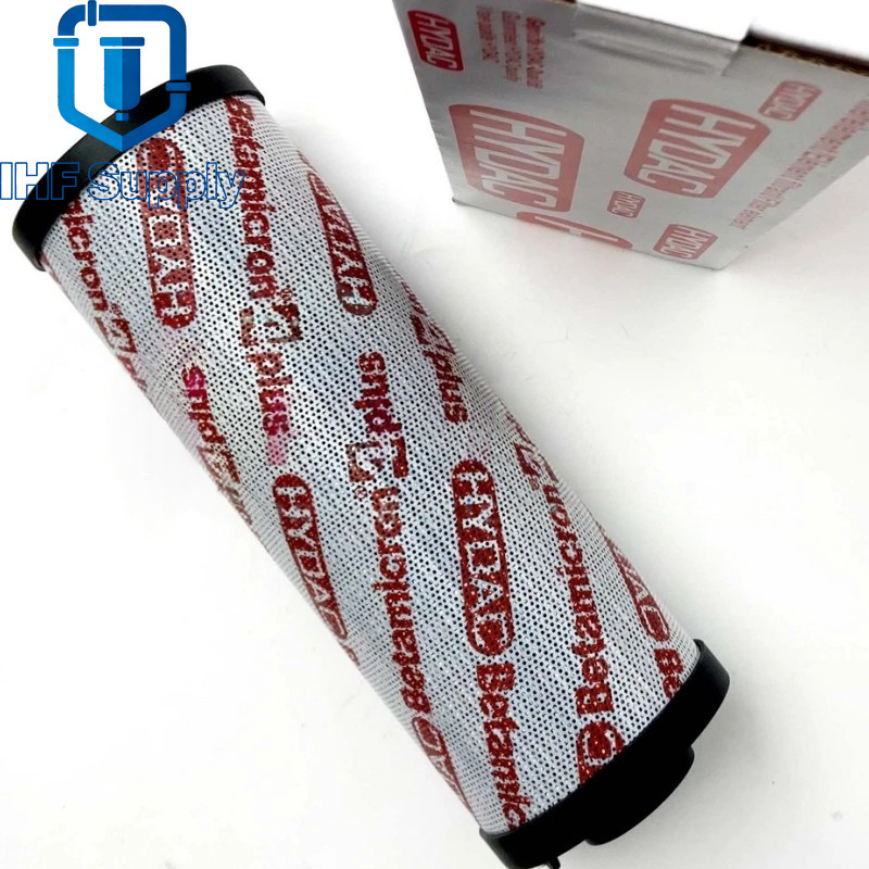 1PCS NEW HYDAC 0500R020ON Filter Element 0500 R 020 ON