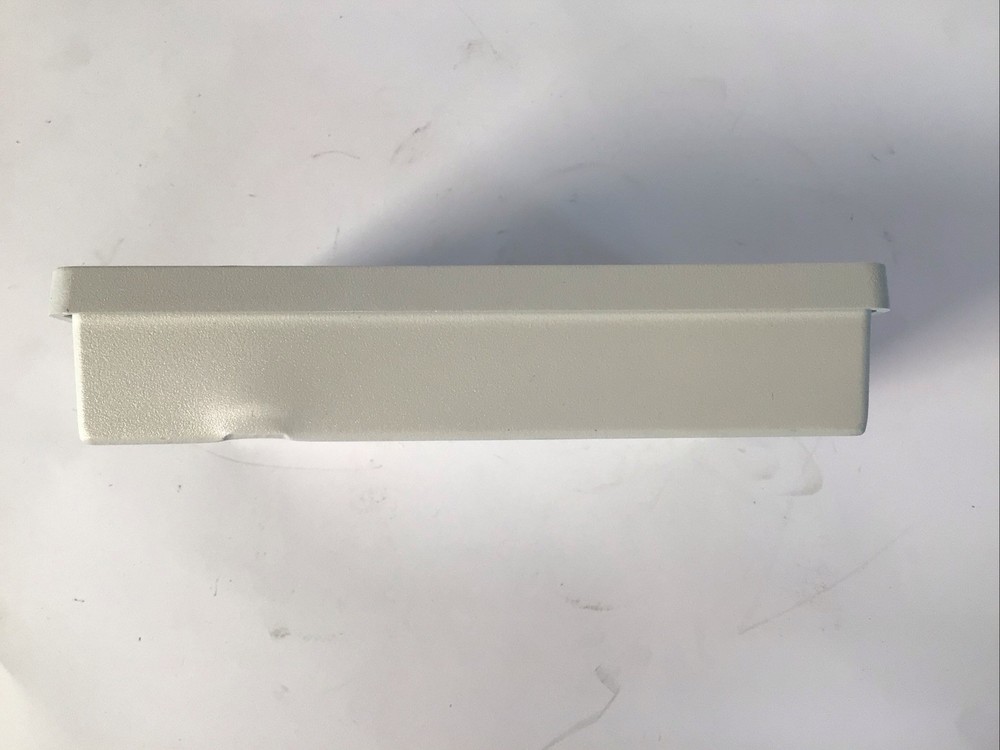 Florite 200-75828 Flow Process Dosing Controller