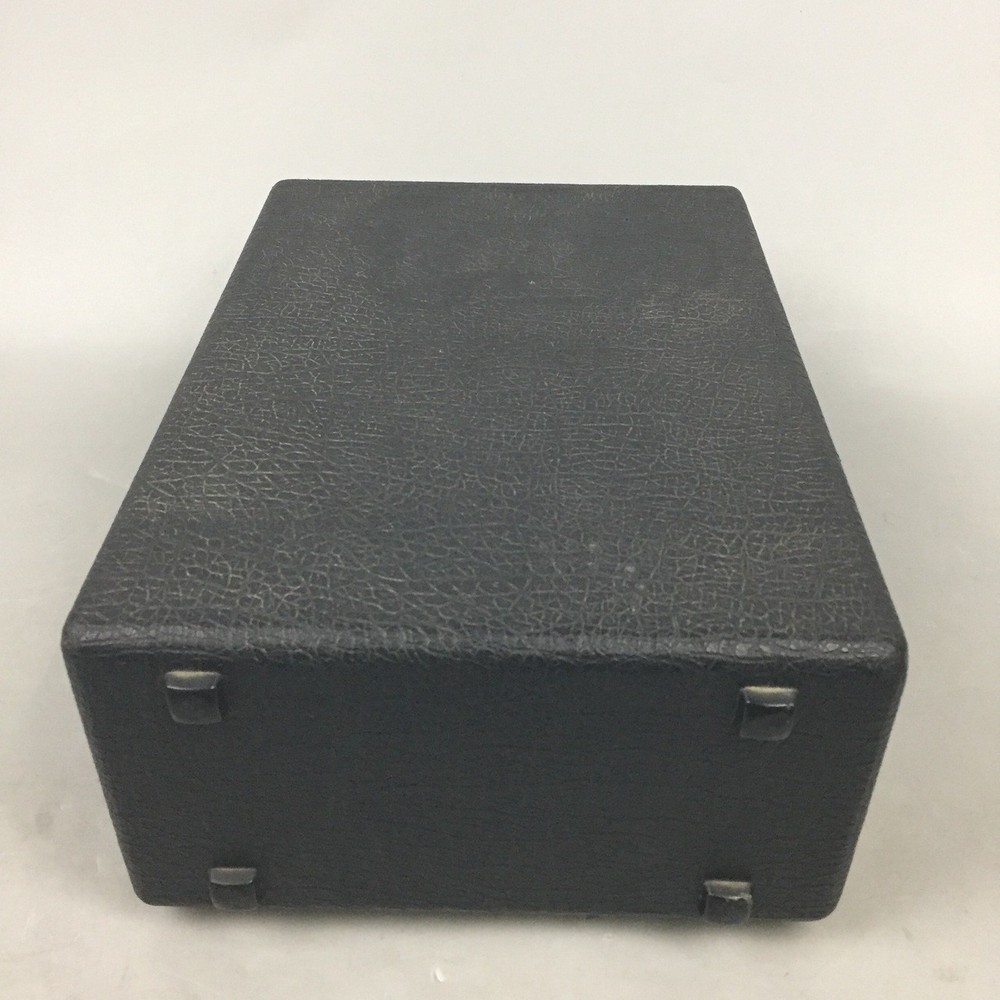 Roland Dc-50 Digutal Chorus 1976