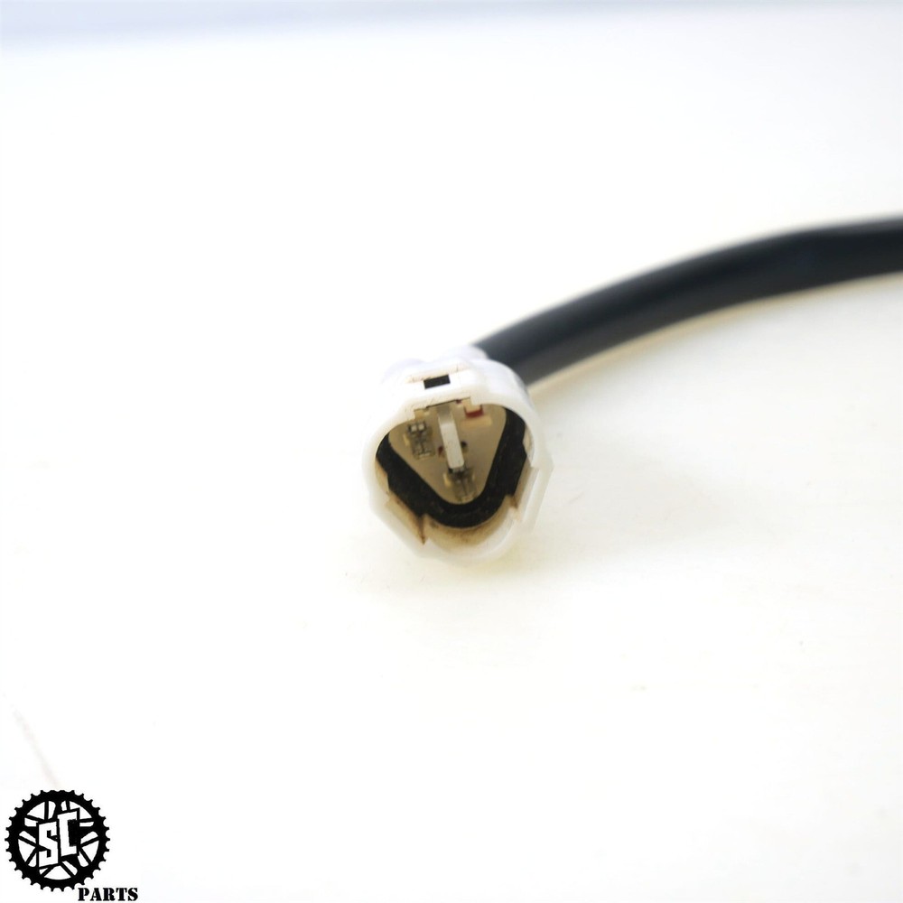 2021 YAMAHA YXZ1000R SS HEAD LIGHT SWITCH