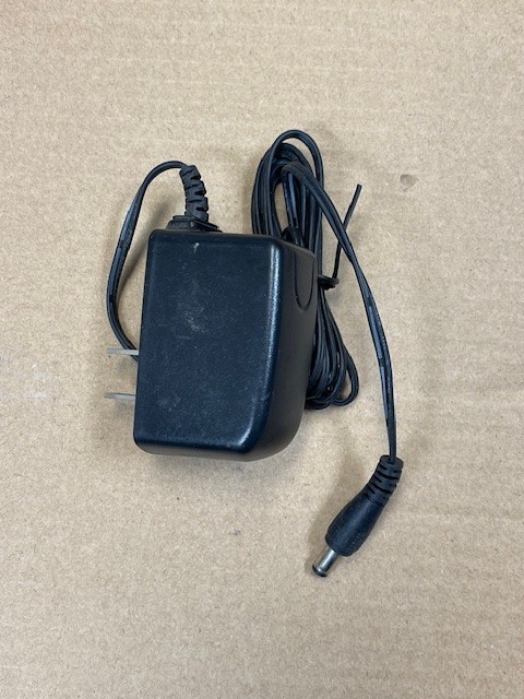 Trolmaster Hydro-X Enviroment Control System HCS-1