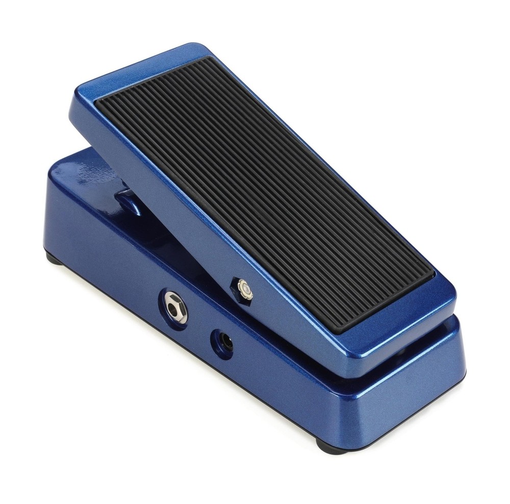 Xotic XW-2 Wah Pedal - Blue