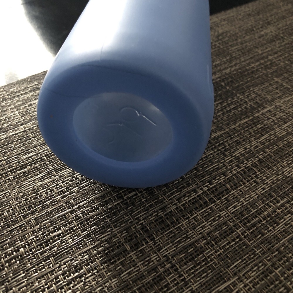 BKR Little Bottle 16 Ounce
