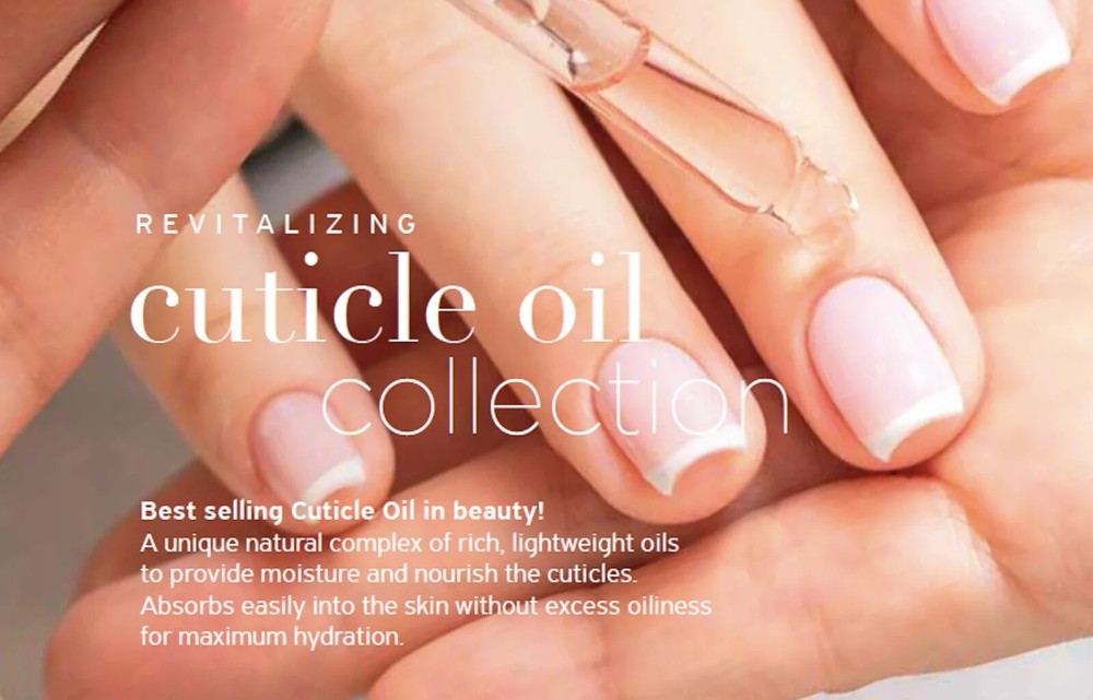 Cuccio White Limetta & Aloe Vera Cuticle Revitalizer Complex 0.5 oz