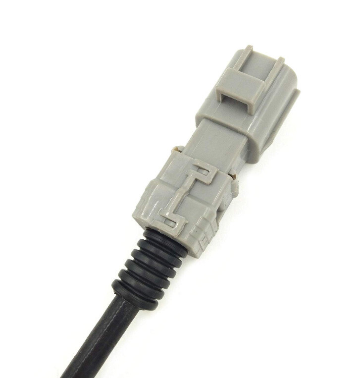 Lambda Oxygen Sensor 89465-33220 Oxygen Sensor For Toyota Corolla Lexus Scion