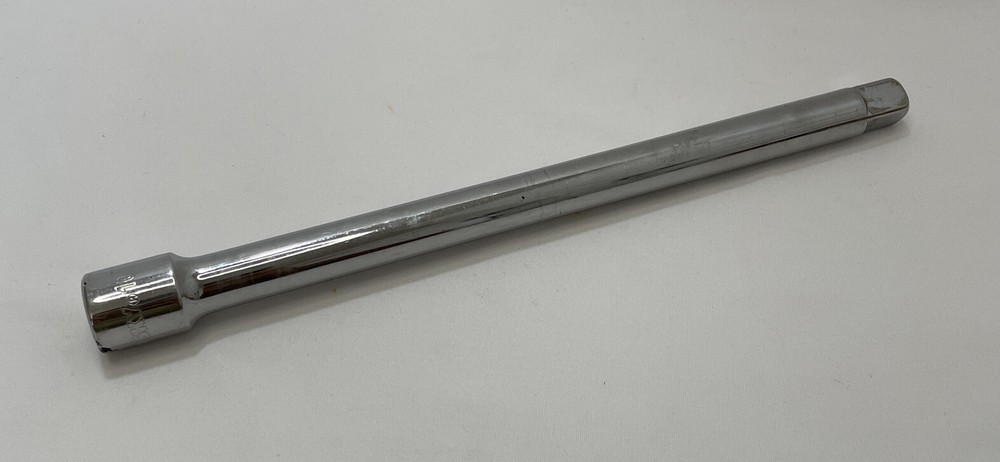 Husky 10"  Extension 1/2" Drive