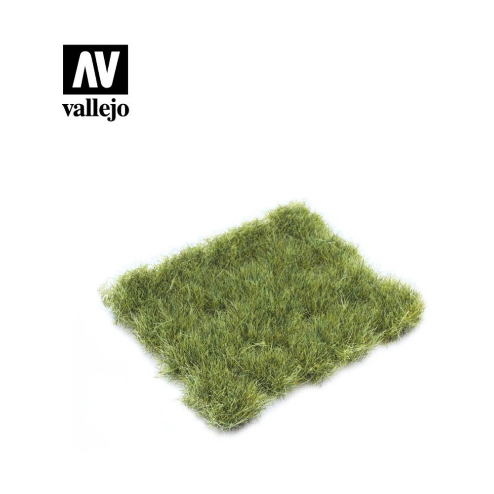 Vallejo Basing Material Jungle - XL New