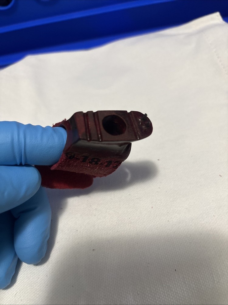 Chicken Keychain Boot Collectible Botanas