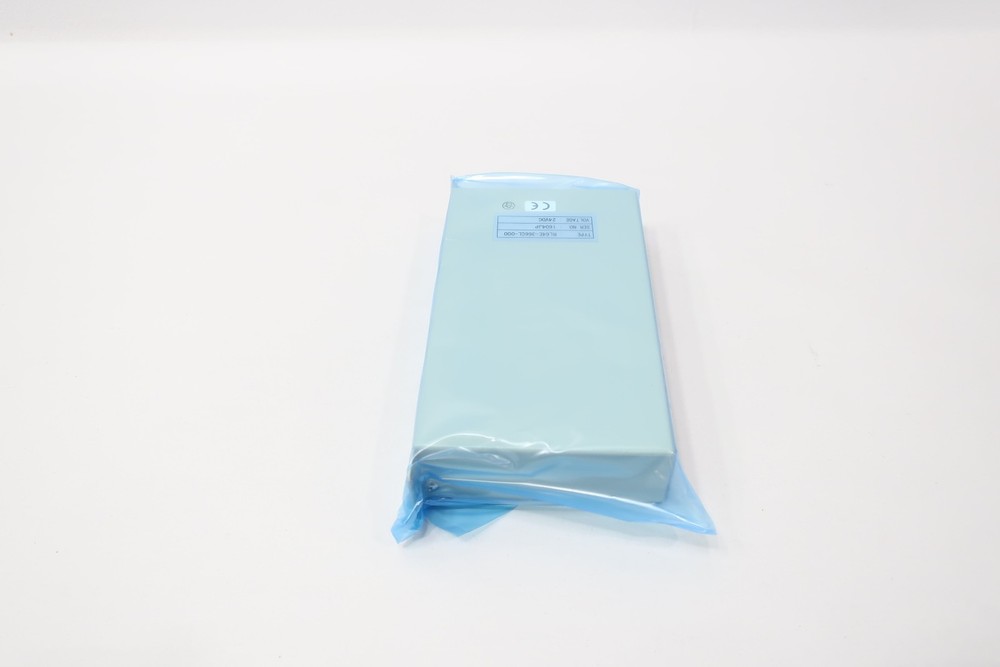 B&plus RL64E-366CL-000 Base Amplifier Module