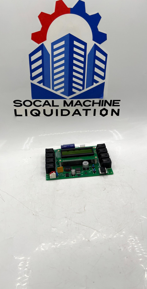 ZONE FIRST / BPEK V2 / Zone By-Pass Kit