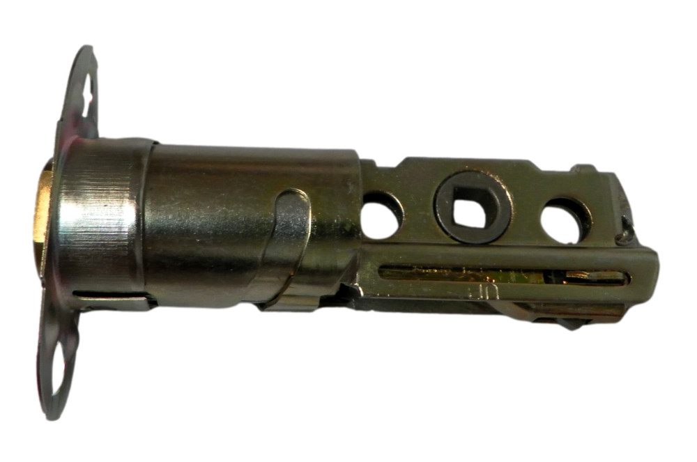 Baldwin SCTSD044 Keyed Entry Deadbolt Latch Replacement Only for SCTSD044 6L DS