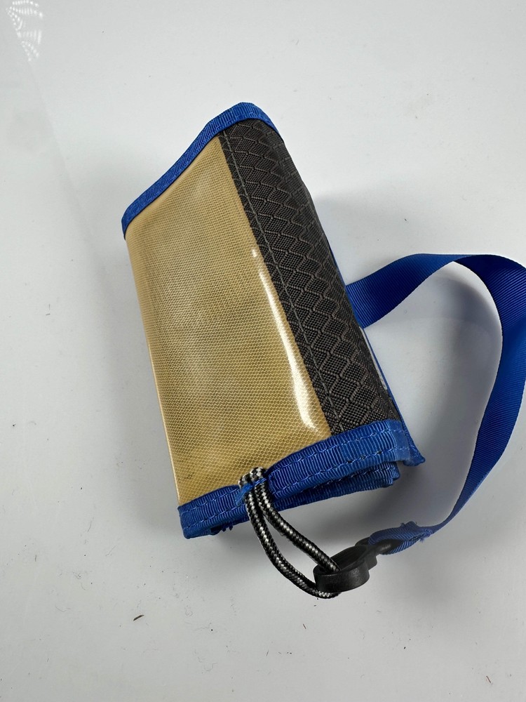 Think Tank Photo Memory card case holder