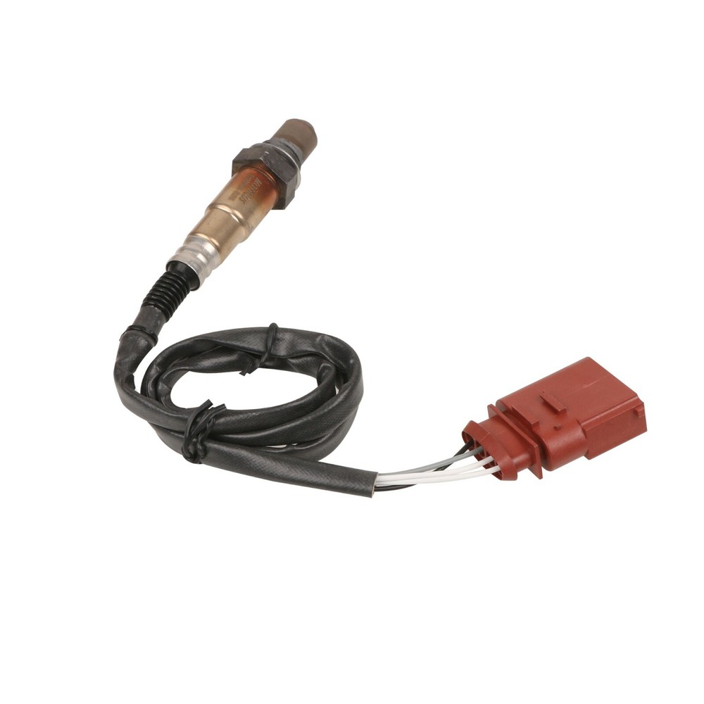 Set(2) Up&Downstream O2 Oxygen Sensor For Audi A4 A8 TT VW Passat Beetle Golf