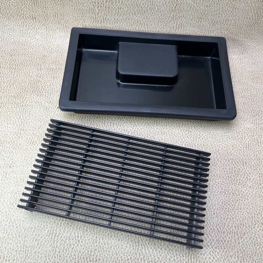 Melitta- MEX1B Replacement Drip Tray- Replacement Part -Salton