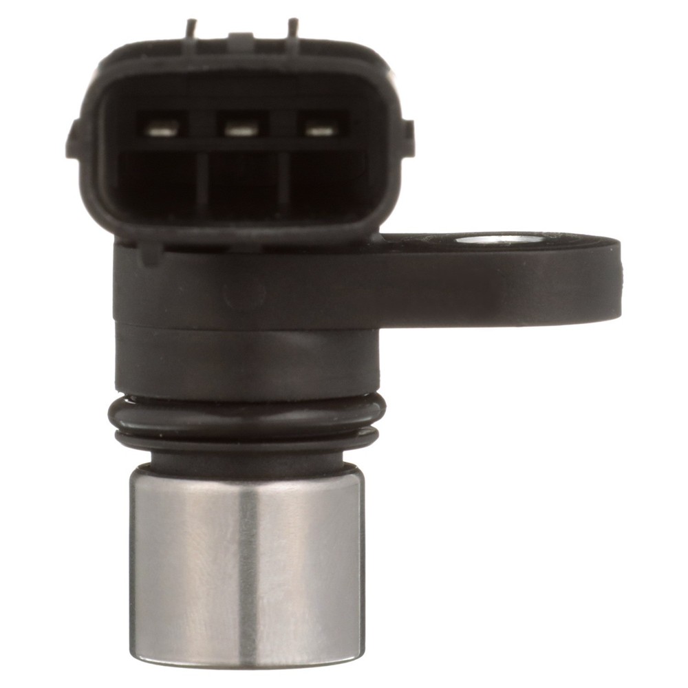 For 2005-2008 Acura TL - Vehicle Speed Sensor Delphi