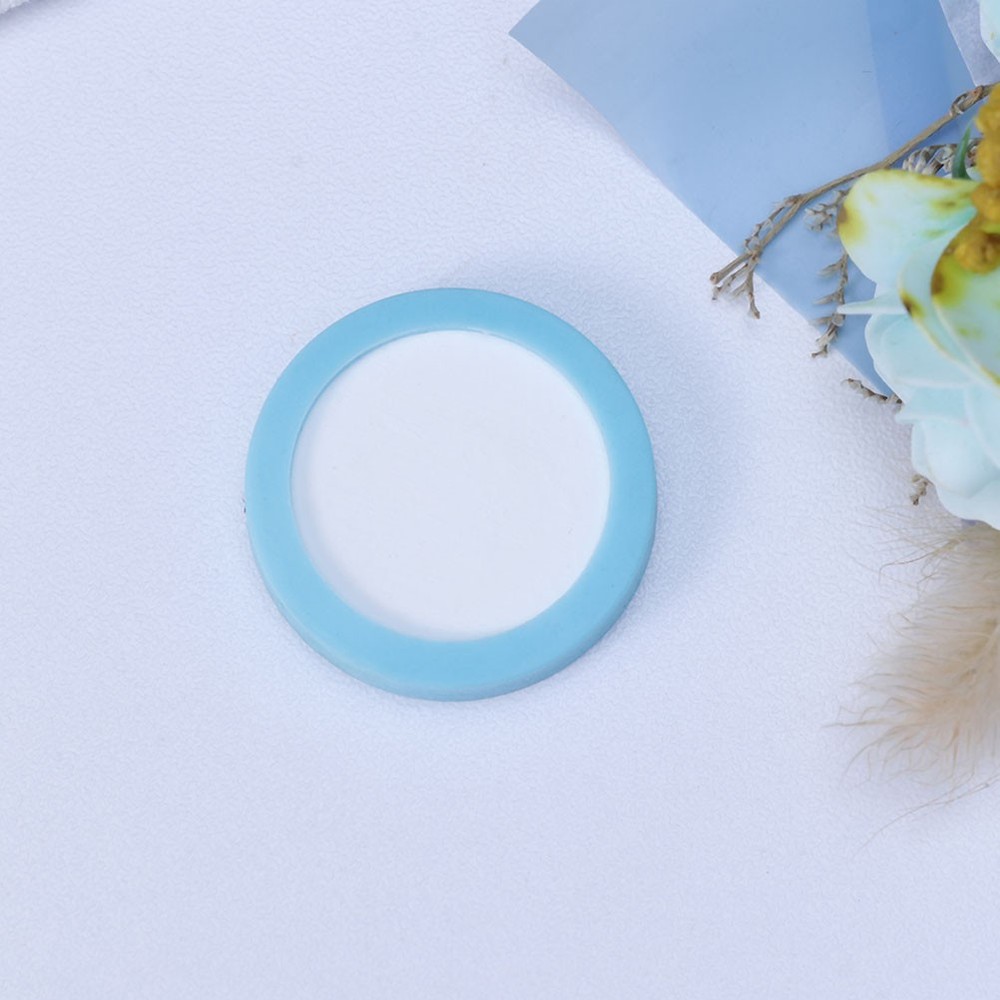 Co2 Diffuser Disc Carbon Dioxide Replacement Aquarium Diffuser Disc