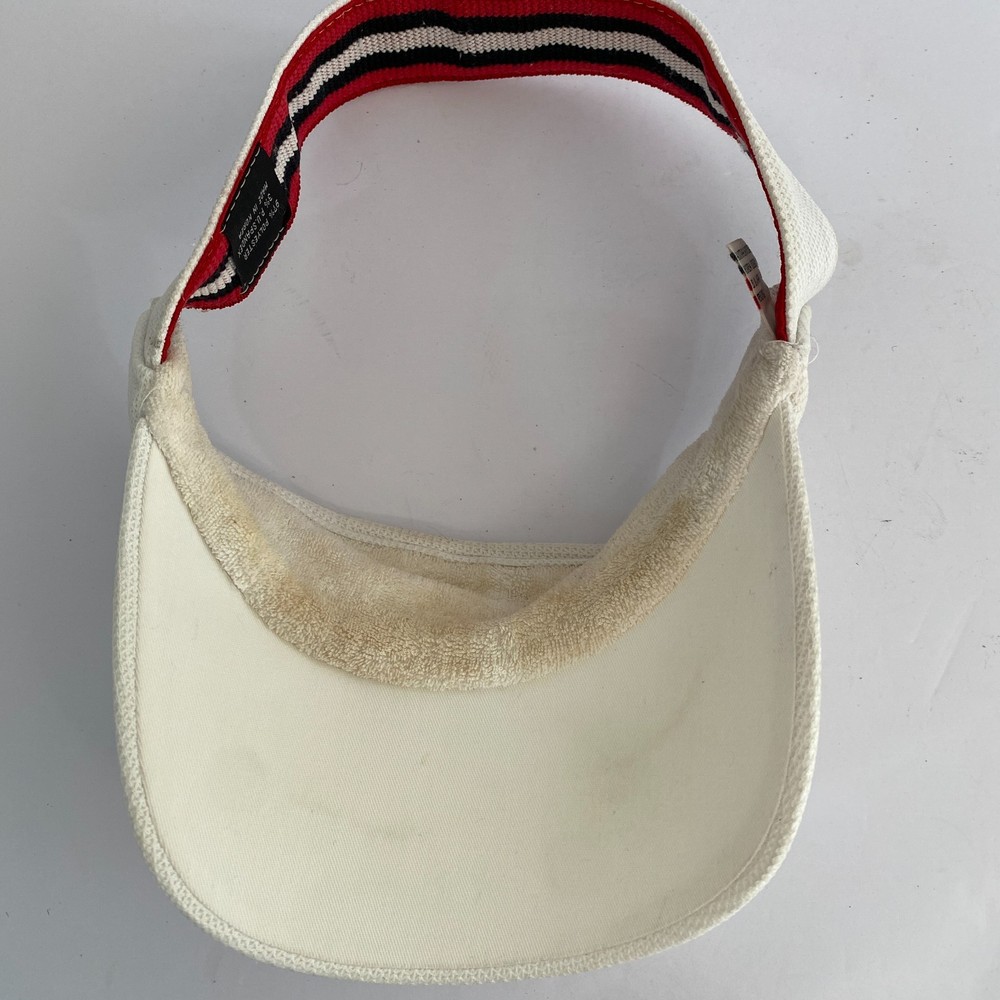 Ecko Rhino Sun Visor One Size