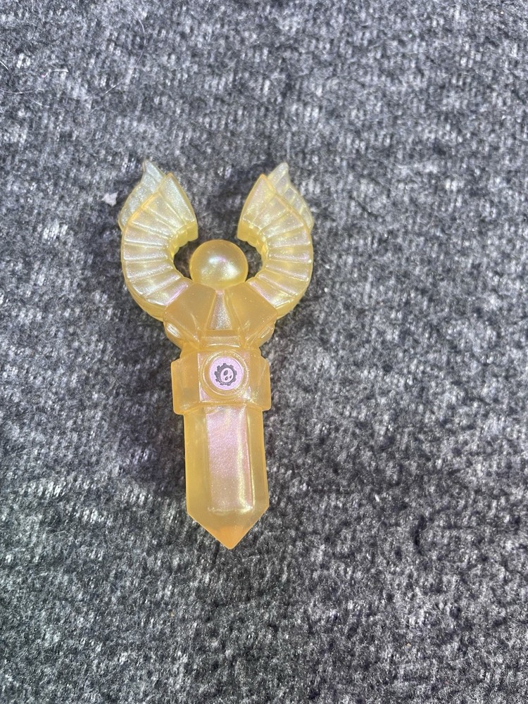 Skylanders Trap Team: Tech Angel Trap