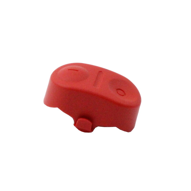 CRAFTSMAN 828952 Actuator Switch