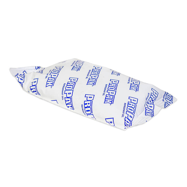 LD Carlson Polar Ice Pack