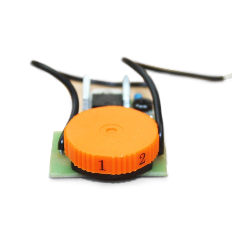 Angle Grinder High Power Polishing Machine Speed Controller Switch Electric Tool