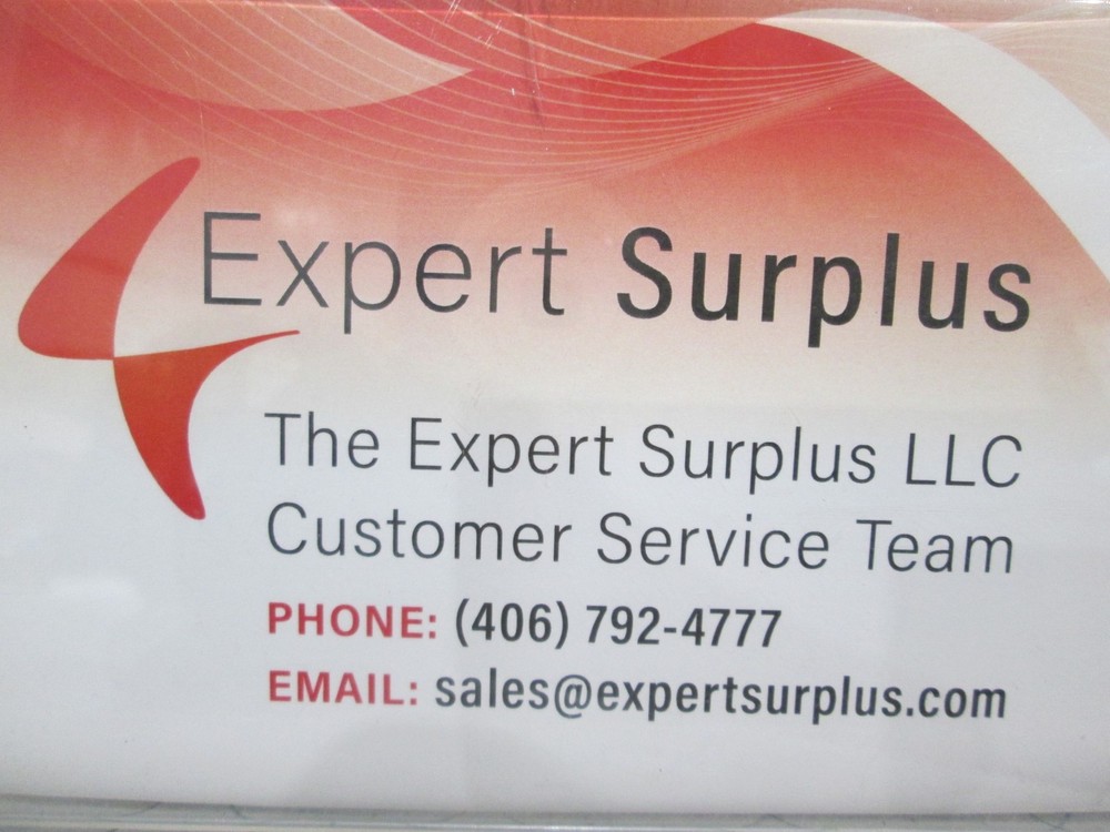 Unit, UFC-1000, Mass Flow Controller, SiH4, 50 SCCM, Used