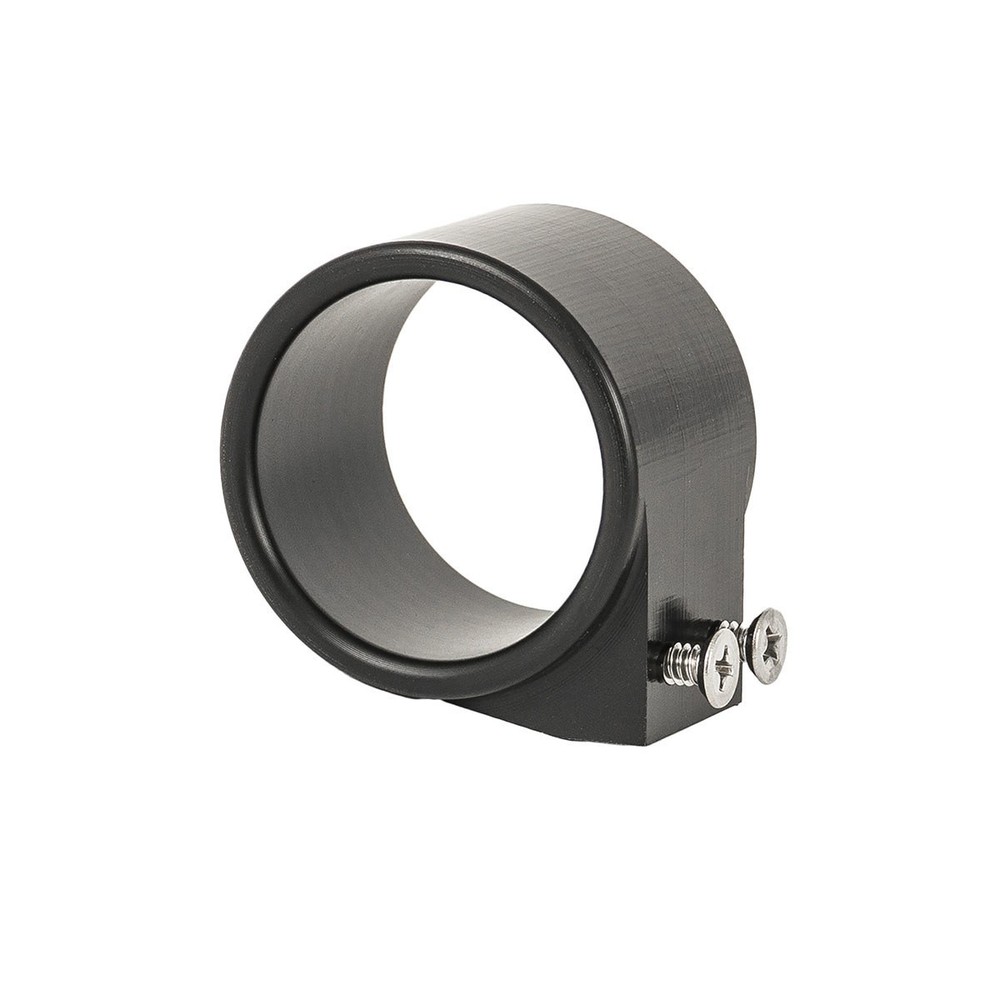 Dive Rite Thumb Loop for Goodman Handmount