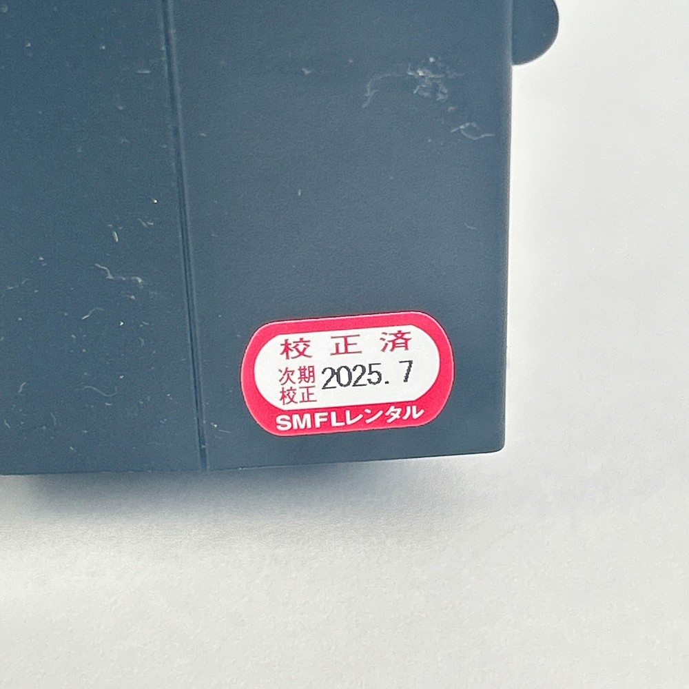 Graphtec B-565 High Voltage High Precision Input Terminal For GL840 R3318 Tested