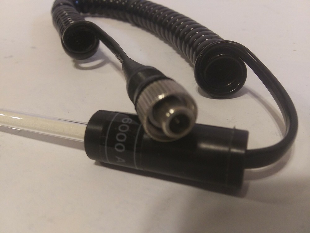 Cole-Parmer 6000A ATC Probe *WE*SHIP*TODAY*