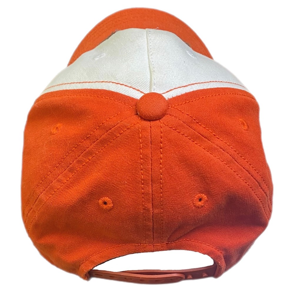Gymboree Baseball Cap Featuring a Gorilla