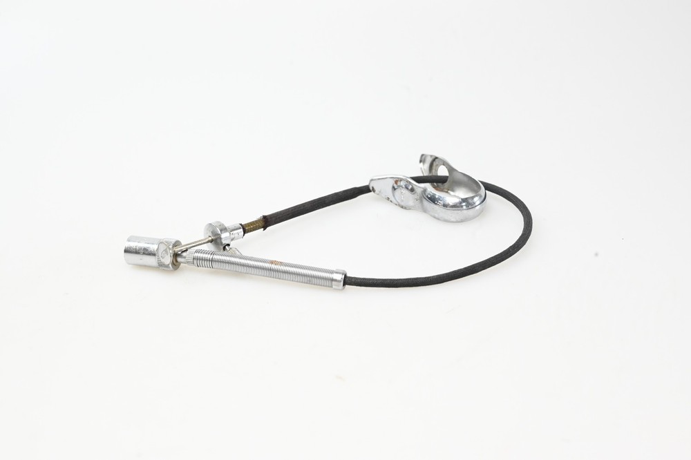 Leica Leitz Authentic Camera Shutter Release Cable #G910
