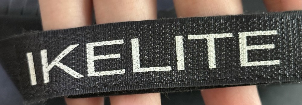 IKELITE 4085 Camera Holder Vk06