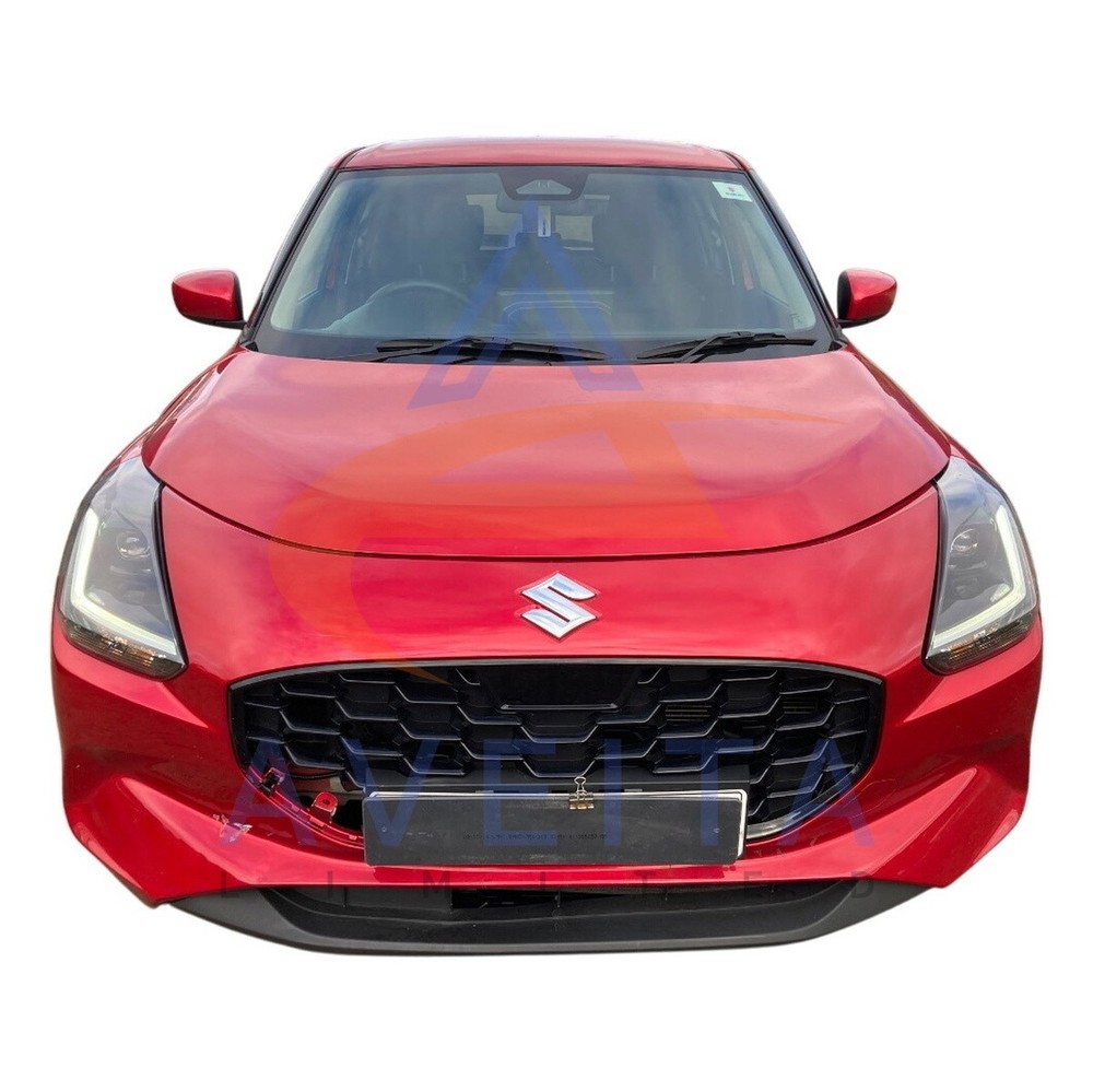 SUZUKI SWIFT 2024 MK6 (AOL) Handbrake Handle