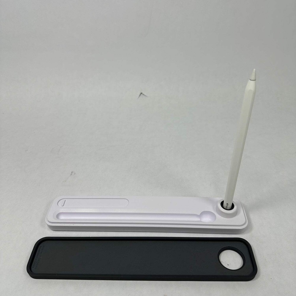Apple APPLE PEN White MU8F2AM/A