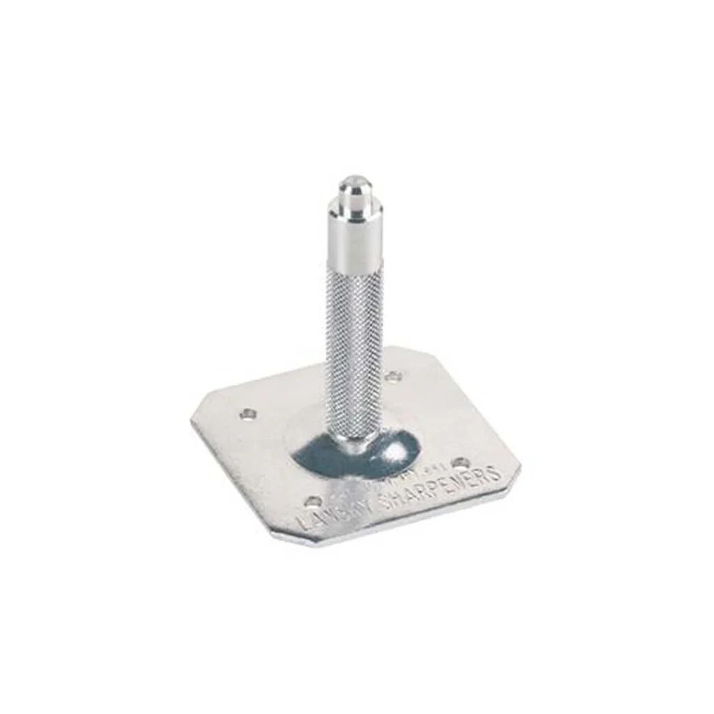 Lansky Universal Mount for Sharpening System