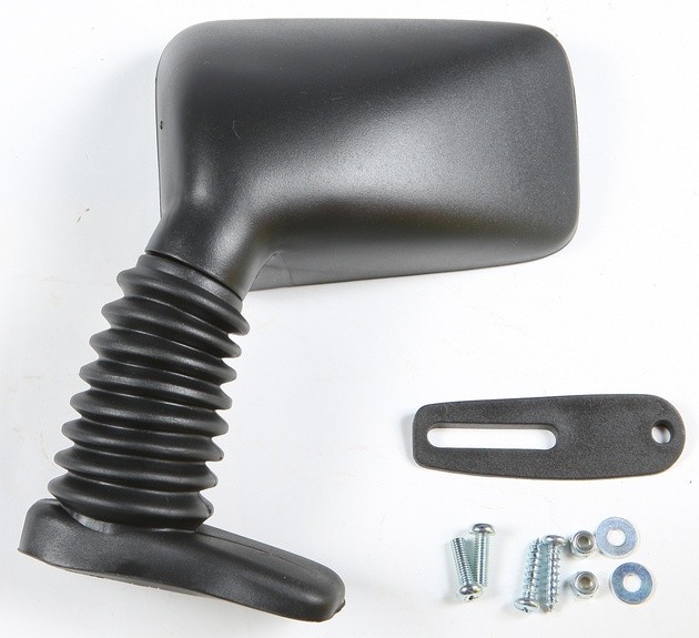 SP1 Mirror Left #12-165-06L Arctic Cat