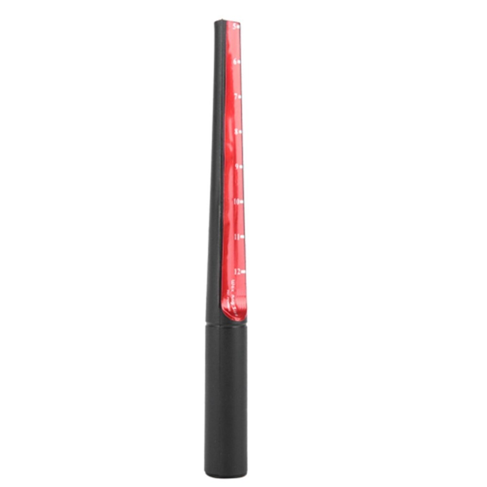 Wax Ring Sizer Finger Stick Ruler Jewelry Size Mandrel Tool