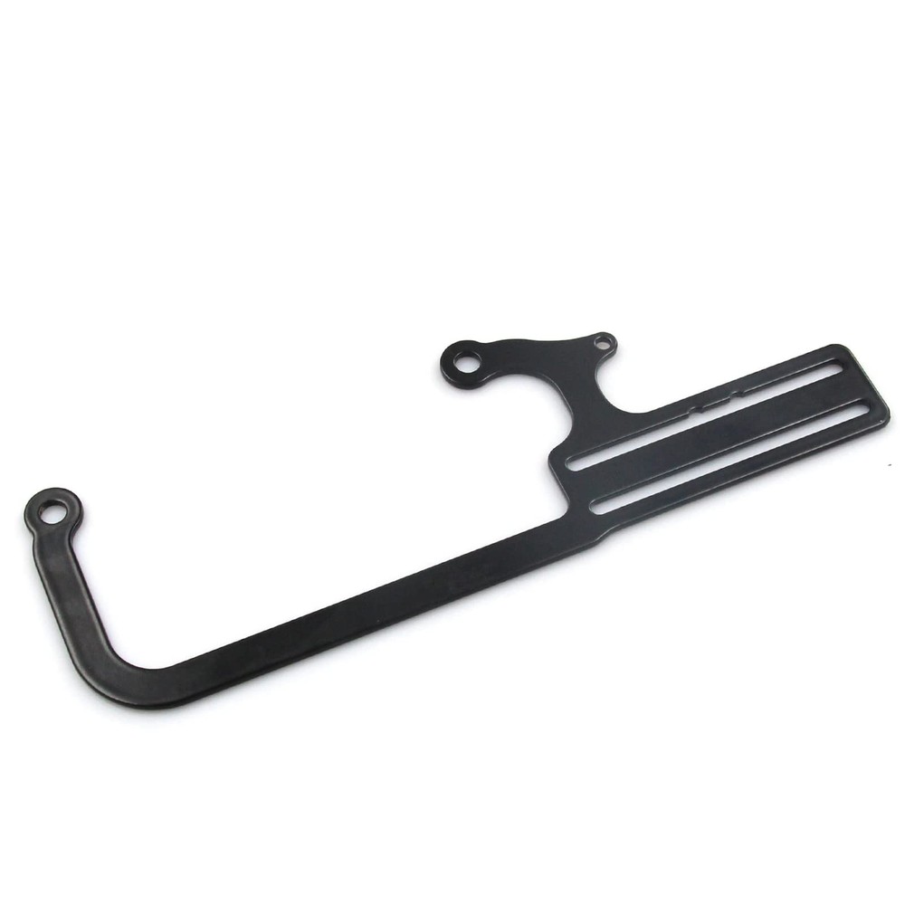 304147 Throttle Cable Mount Kit for Automatic Transmissions