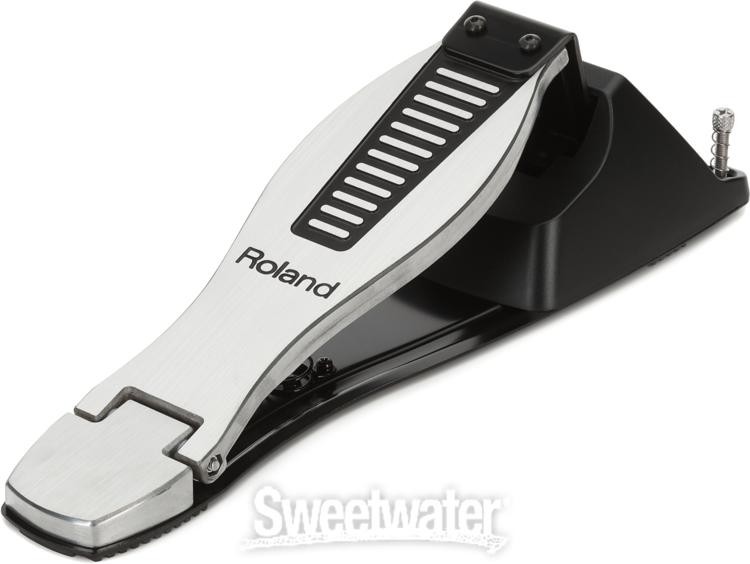 Roland FD-8 Hi-Hat Control Pedal